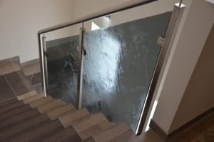 Balustrada-szklana-fusing-Glasspol