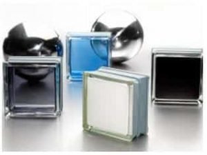 MyMiniGlass kolekcja futuristics