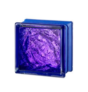 glassblocks glass block glasspol 5