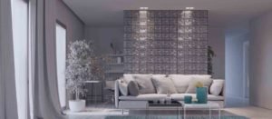 pustaki-szklane-luksfery-glass-blocks-materiały-budowlane-artykuły-dekoracyjne-Poland-Wrocław-10 (1)-compressed