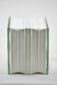 1919 16 Pustak szklany luksfer klejony E 60 Wk 1,7. Glasspol.pl pustaki szklane. Glass block (6)