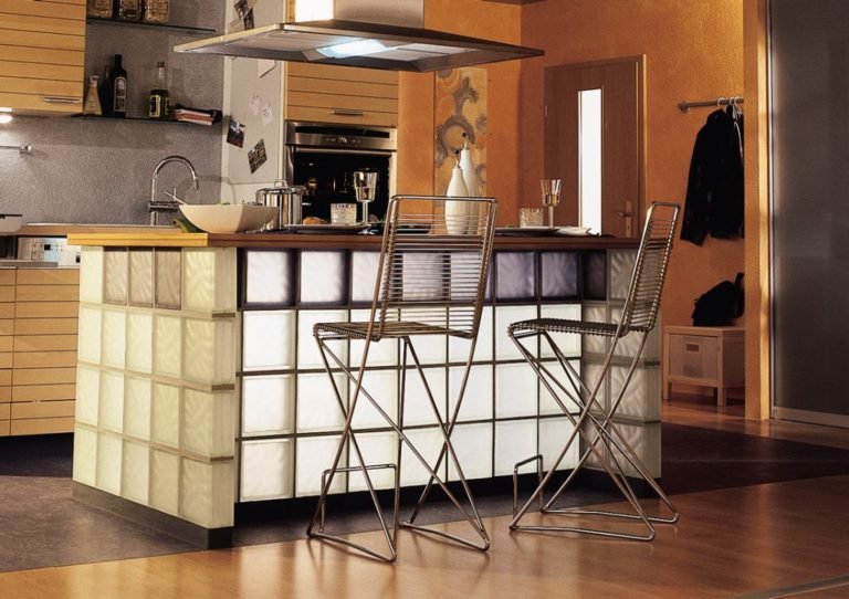 luksfery do kuchni glasspol, luksfery aranżacje, luksfery inspiracje,