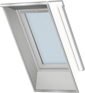 mokitiera velux
