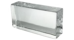 Cegły szklane, 100% szkła, cegła ze szkła, Glasspol, glassbrick, crystal block, glassblock, bloki szklane, cegla szklana Fot. Maciej Zaluski https://ceglyszklane.pl
