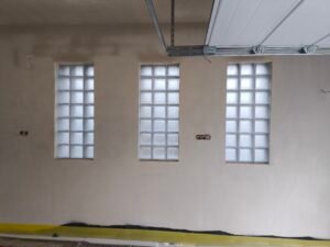 pustaki szklane, energooszczędne, zewnętrzne, la rochere, seves basic, luksfer, luxfery, lukswery, światło, okno, design, nowoczesne, architekci, wnętrza, elewacja